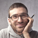 Faces-400x400px-1_1_05